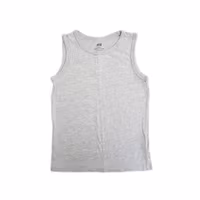 Storlek 110/116, H&M