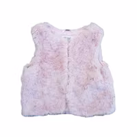Storlek 122, H&M