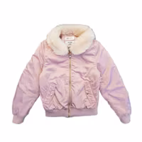Storlek 128, H&M