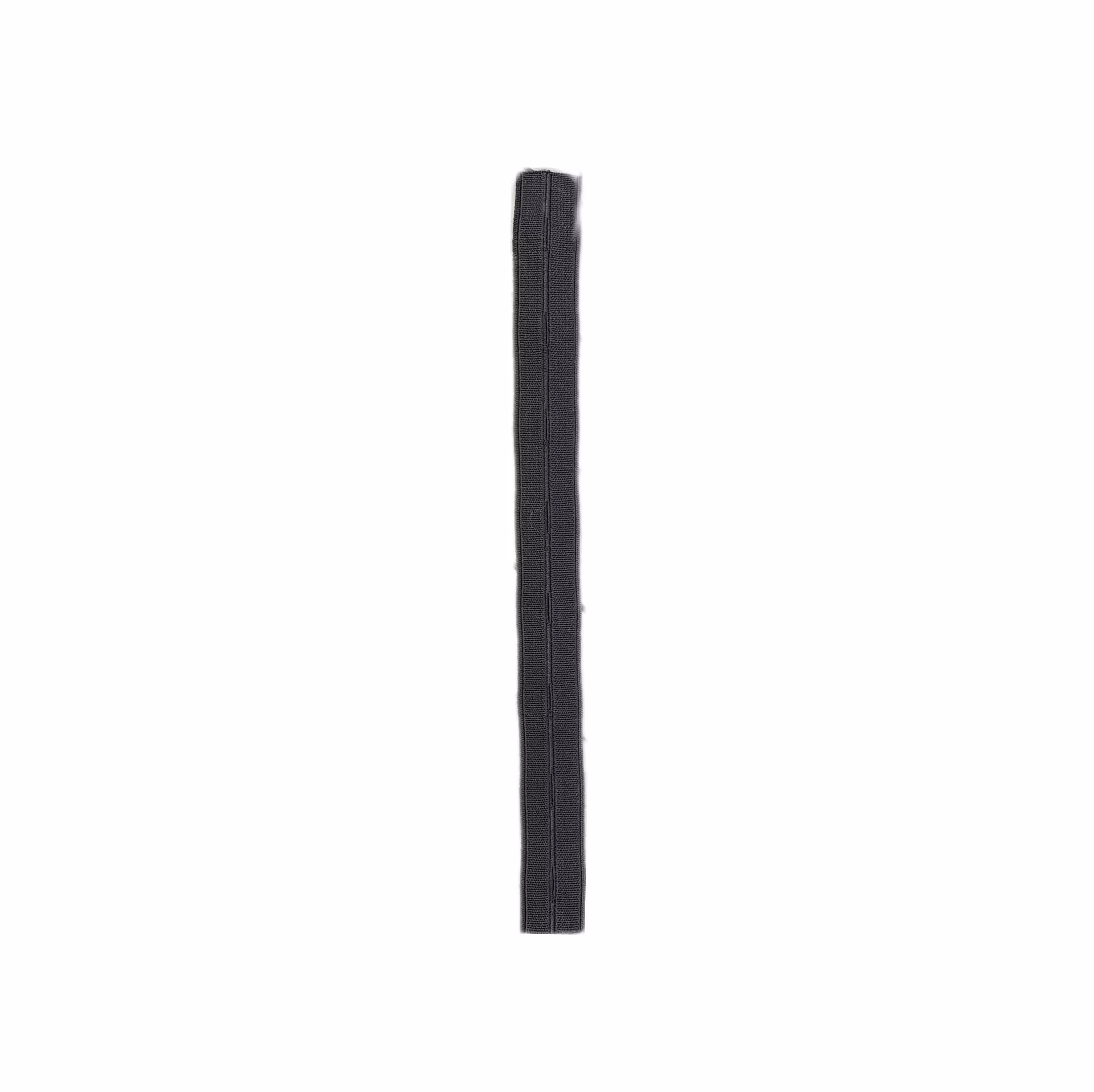 Fothälla