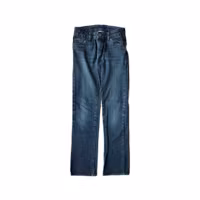 Storlek 134, Levi's