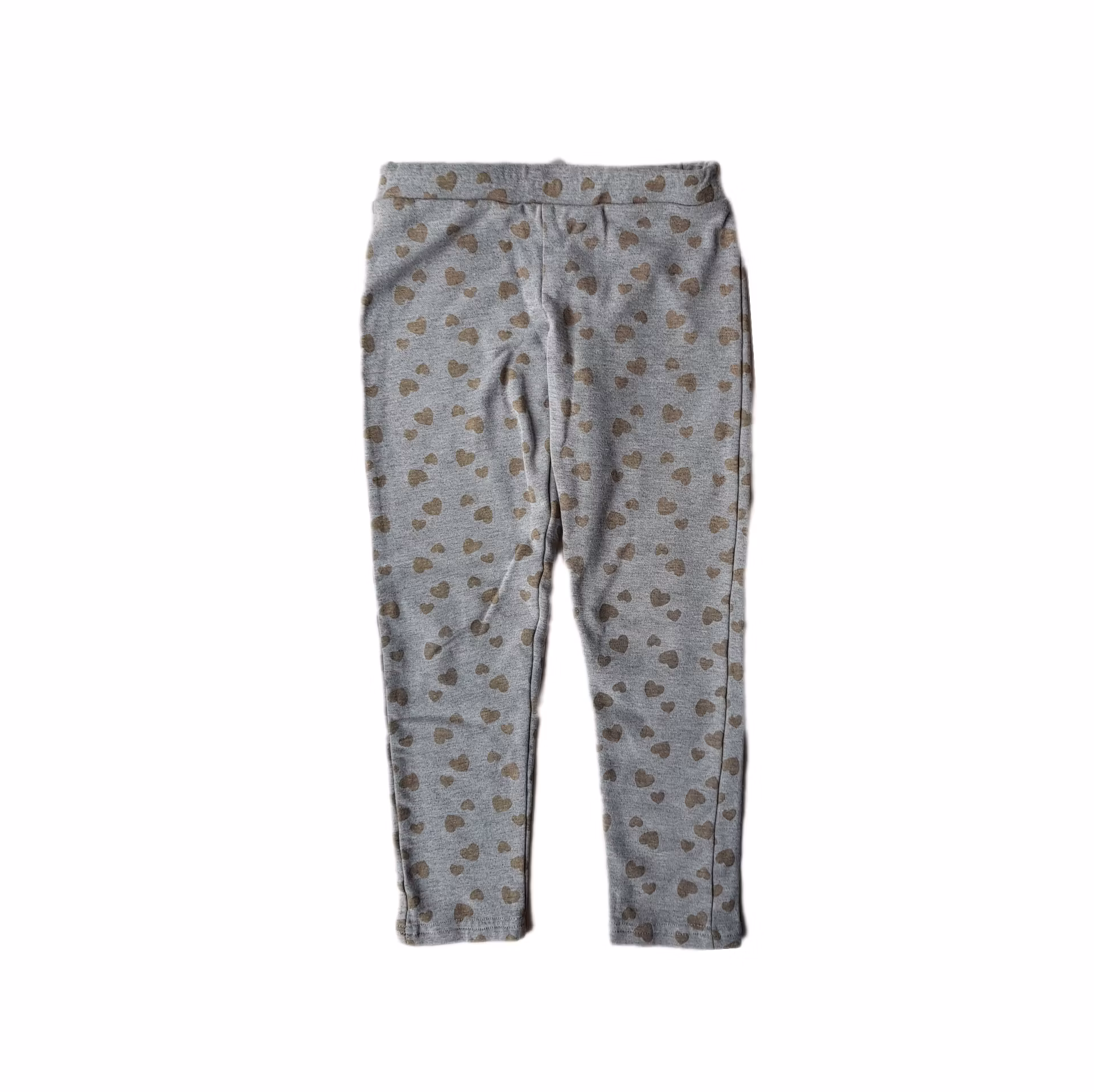 Storlek 122, Primark