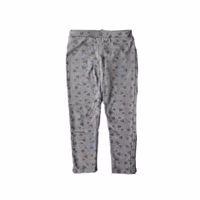Storlek 122, Primark