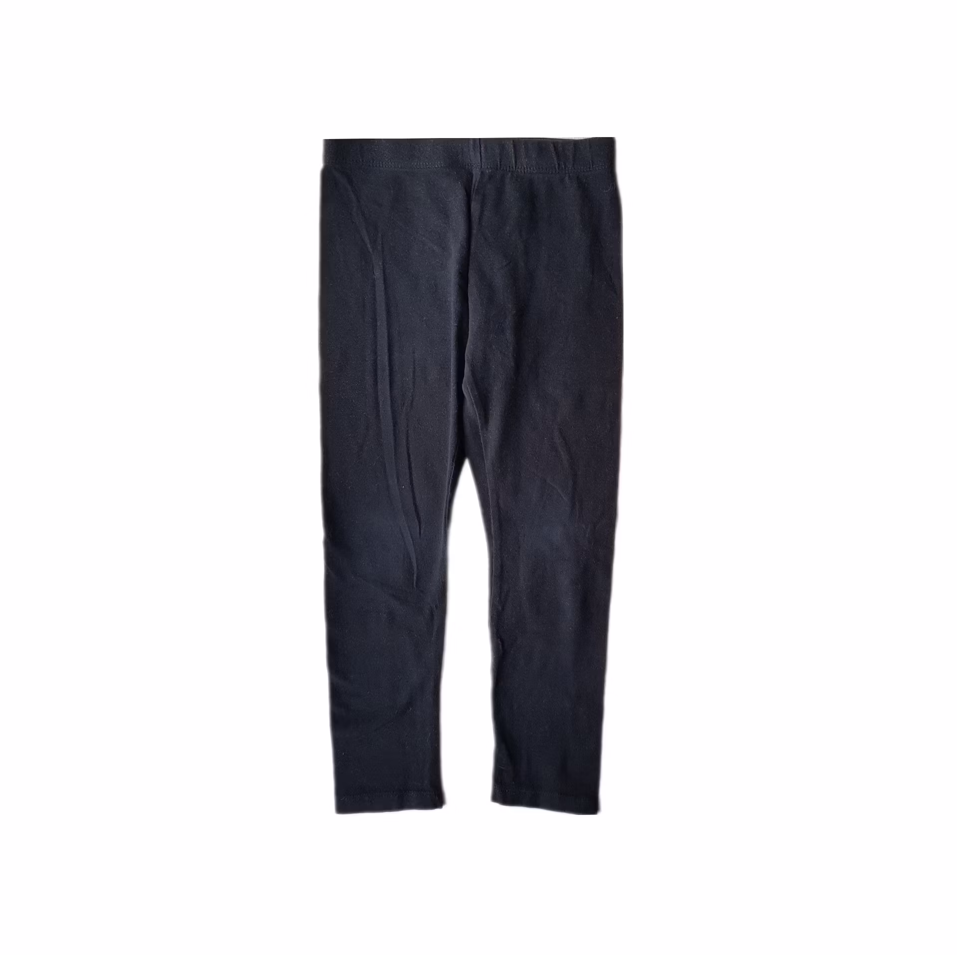 Storlek 122/128, Pepperts