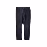 Storlek 122/128, Pepperts