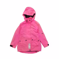 Storlek 110/116, Marine
