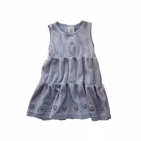 Storlek 56, H&M