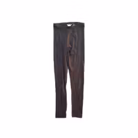 Storlek 152, H&M