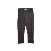 Storlek 158, H&M