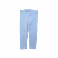 Storlek 152, H&M