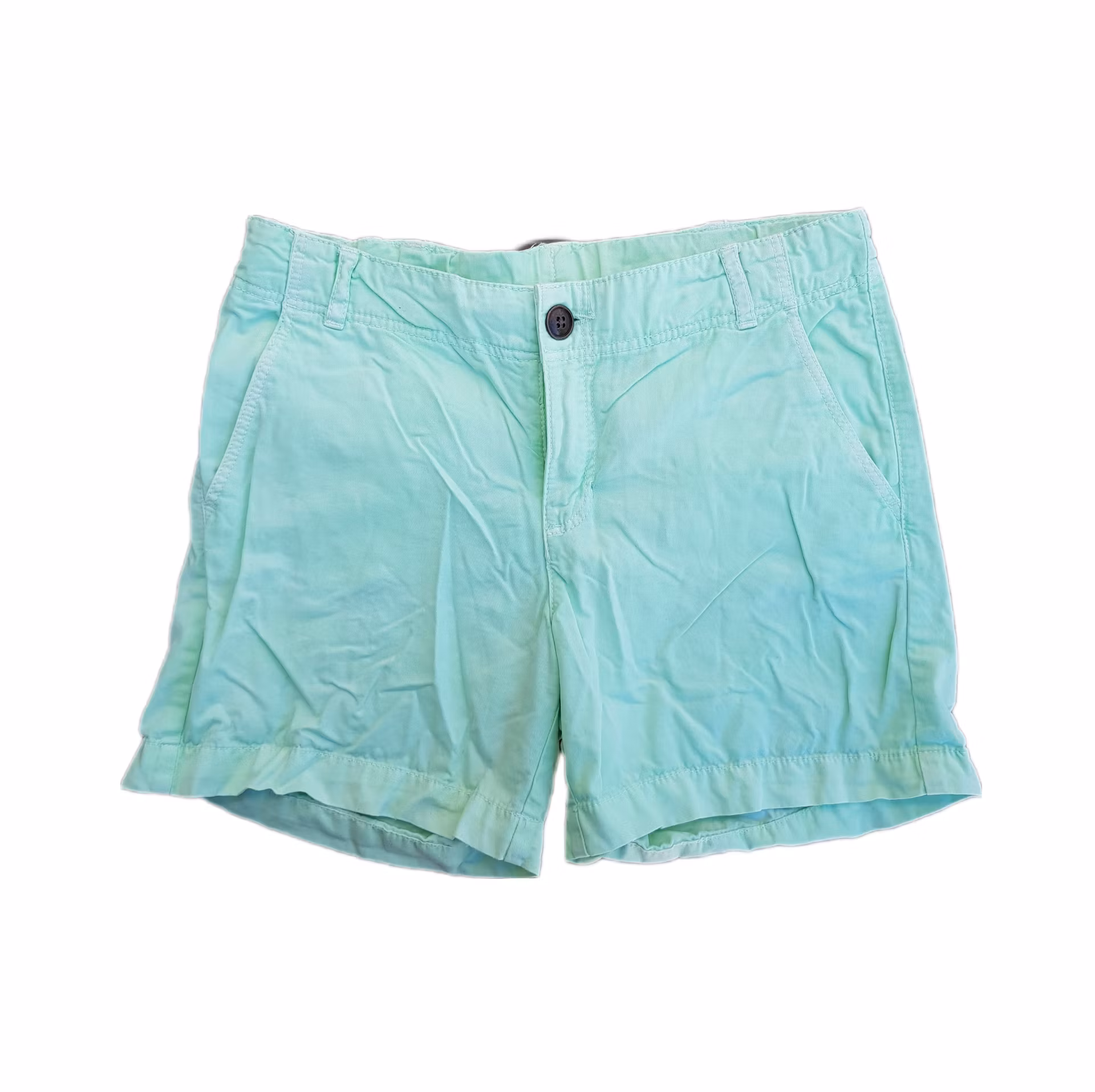Storlek 146, H&M
