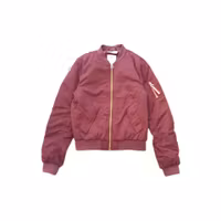 Storlek 152, H&M
