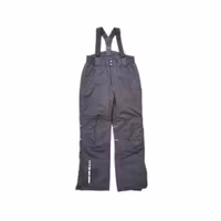 Storlek 164, Lindex