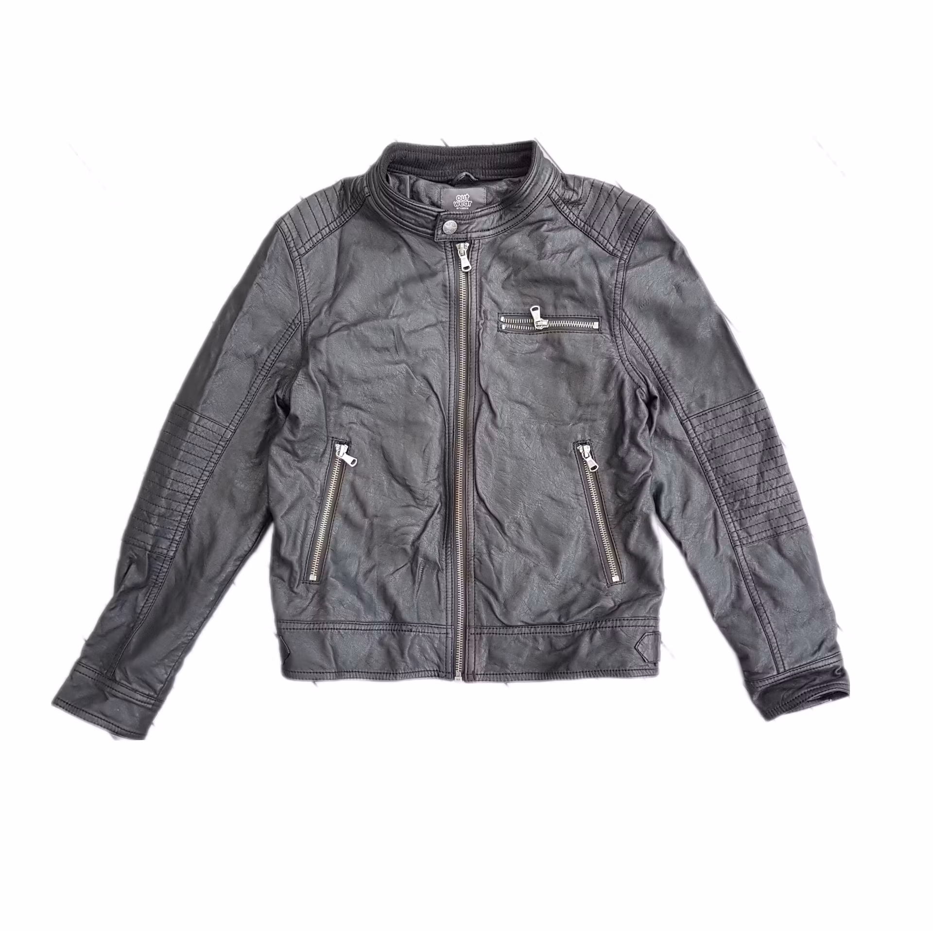 Storlek 152, Lindex