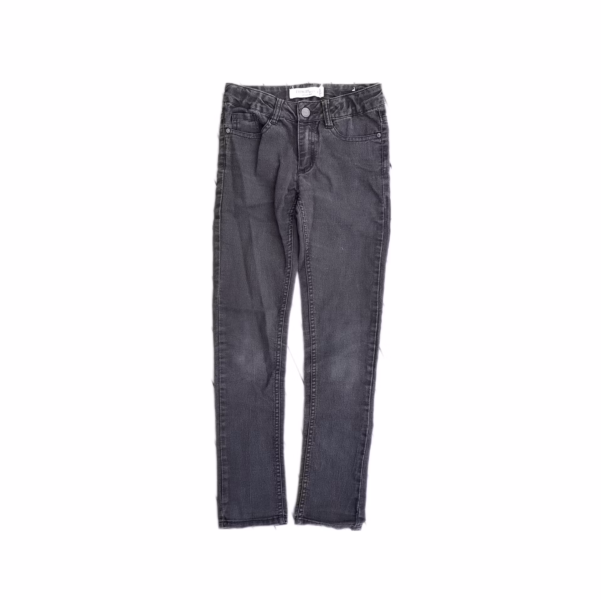 Storlek 134, Lindex