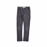 Storlek 134, Lindex