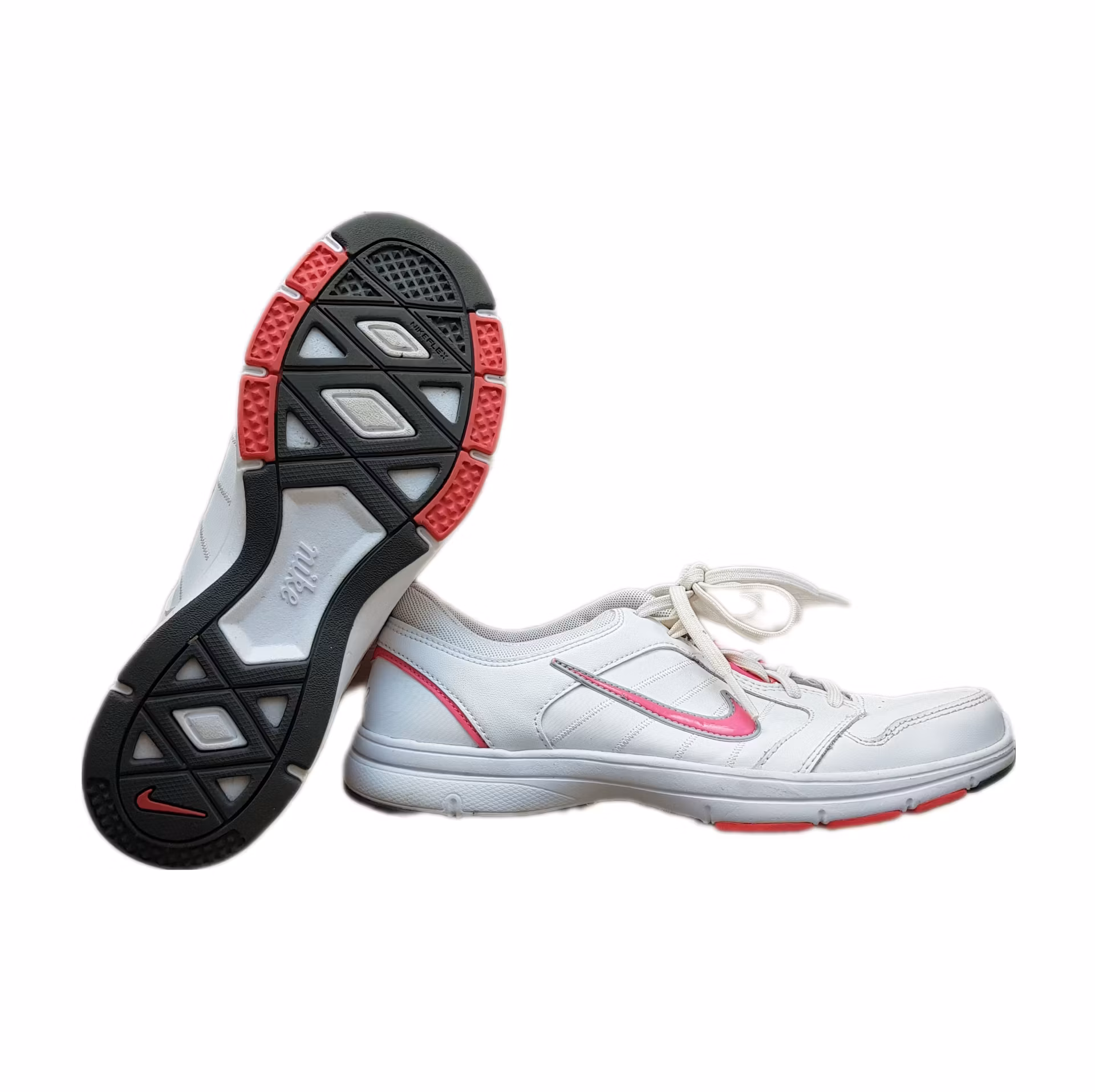 Storlek 37,5, Nike