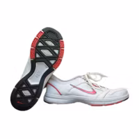 Storlek 37,5, Nike