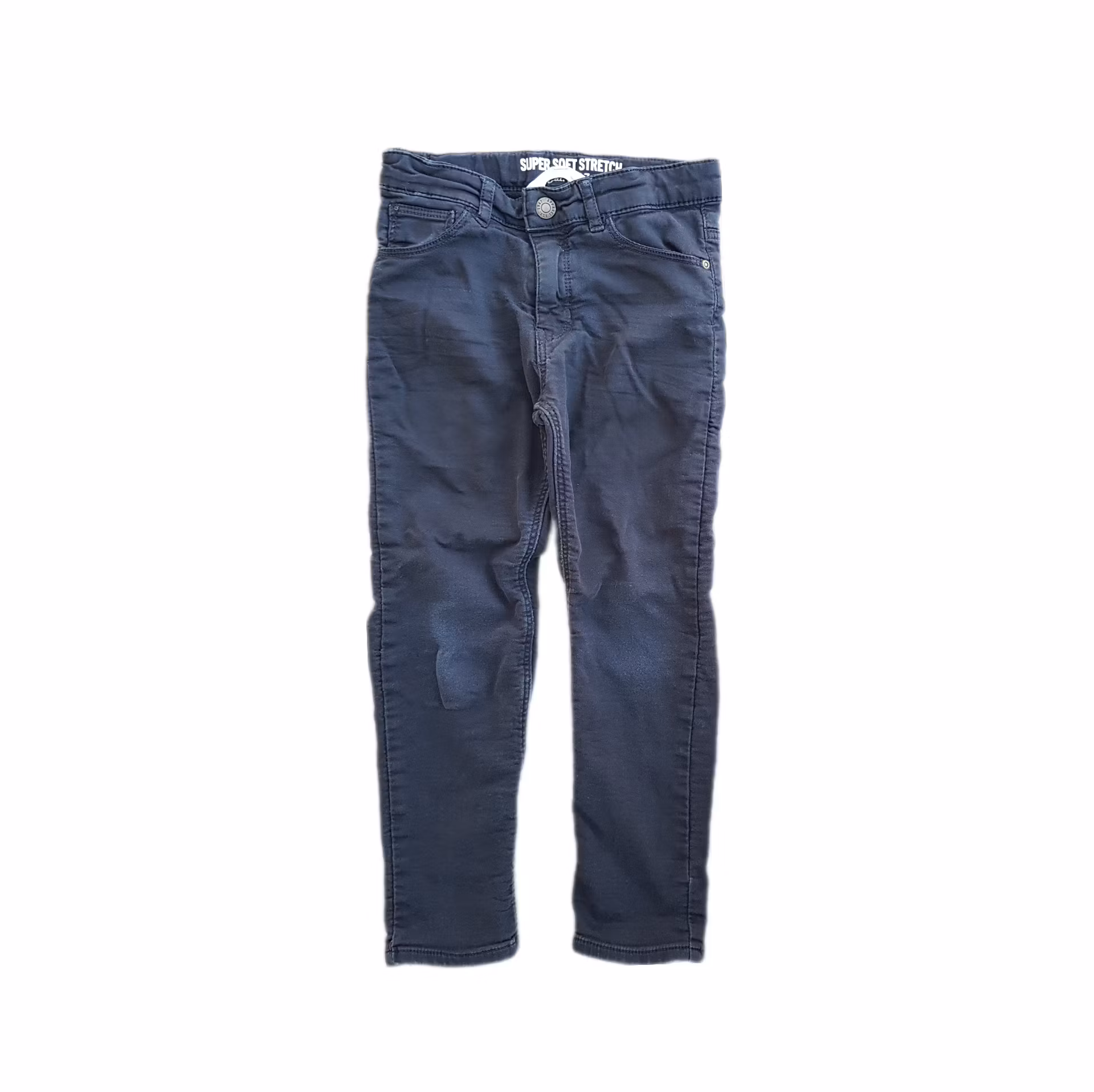 Storlek 116, H&M