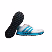 Storlek 36 2/3, Adidas