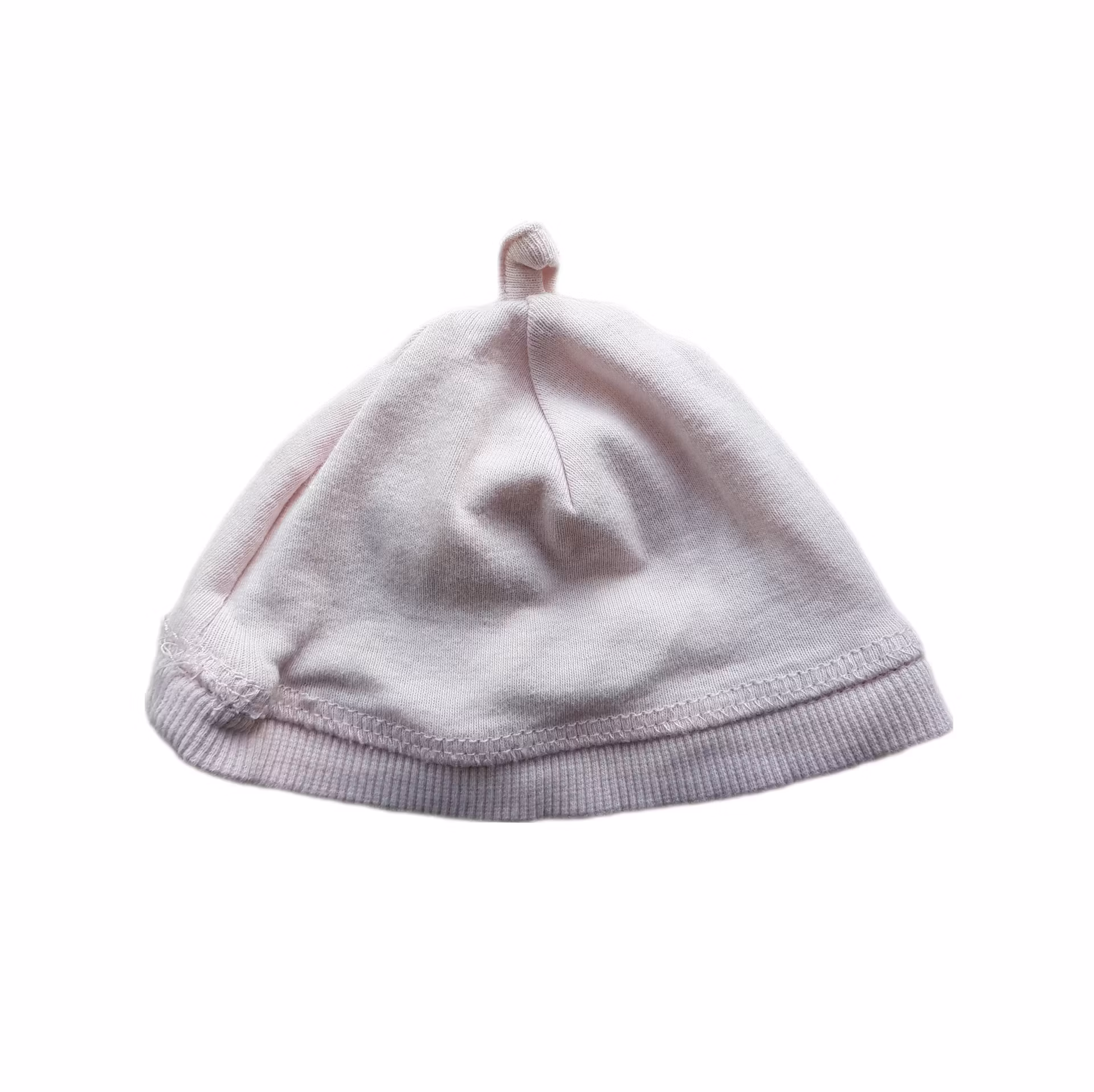 Storlek 0-1 mån, H&M