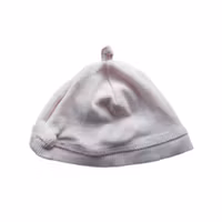 Storlek 0-1 mån, H&M