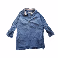 Storlek 98, H&M