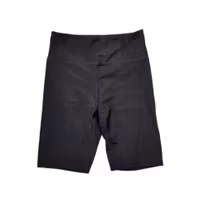 Storlek 158/164, H&M