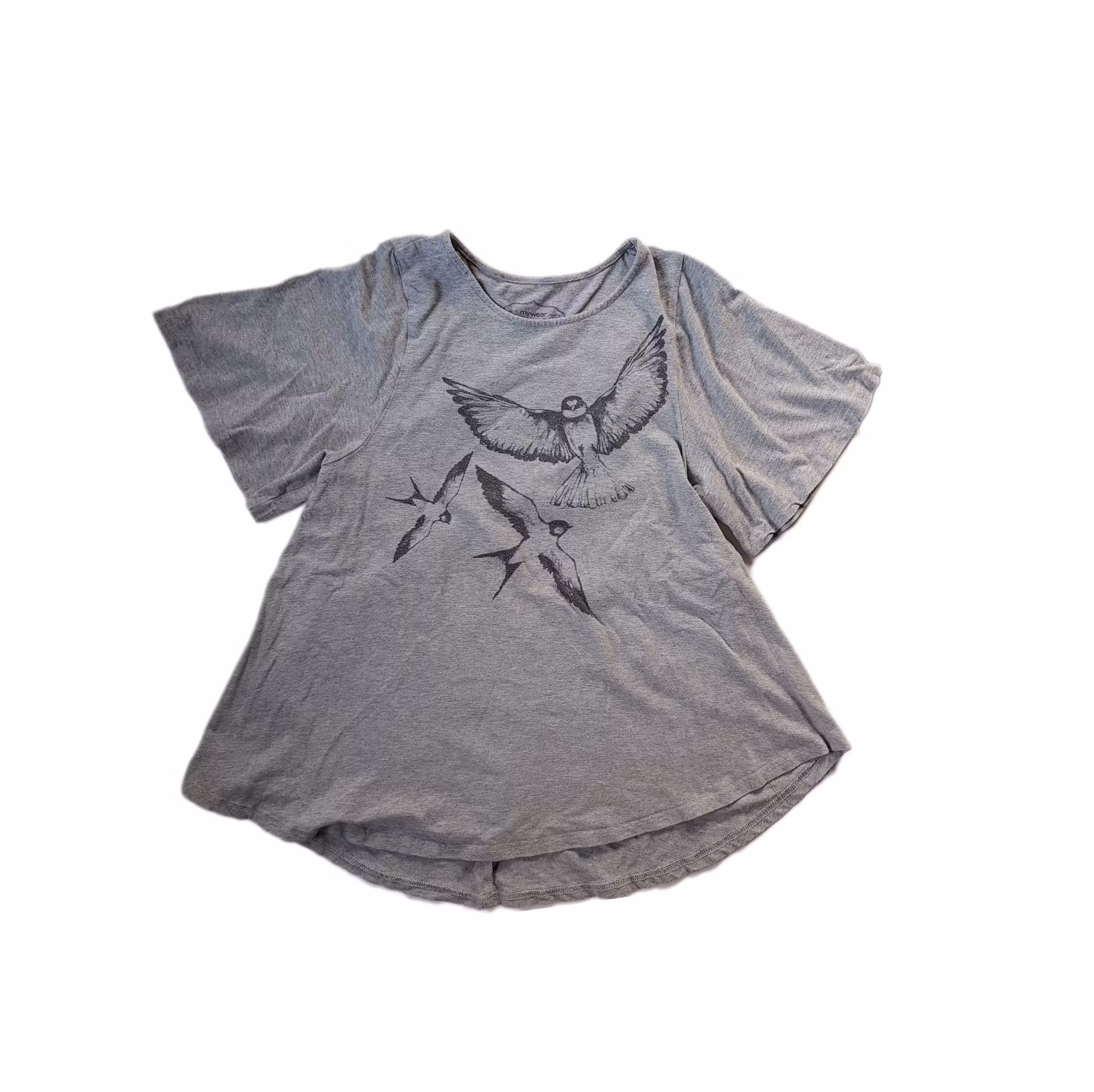 Storlek 156/164, Mywear