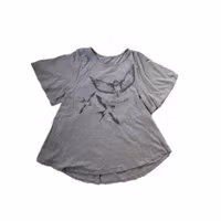 Storlek 156/164, Mywear