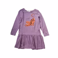 Storlek 98/104, H&M
