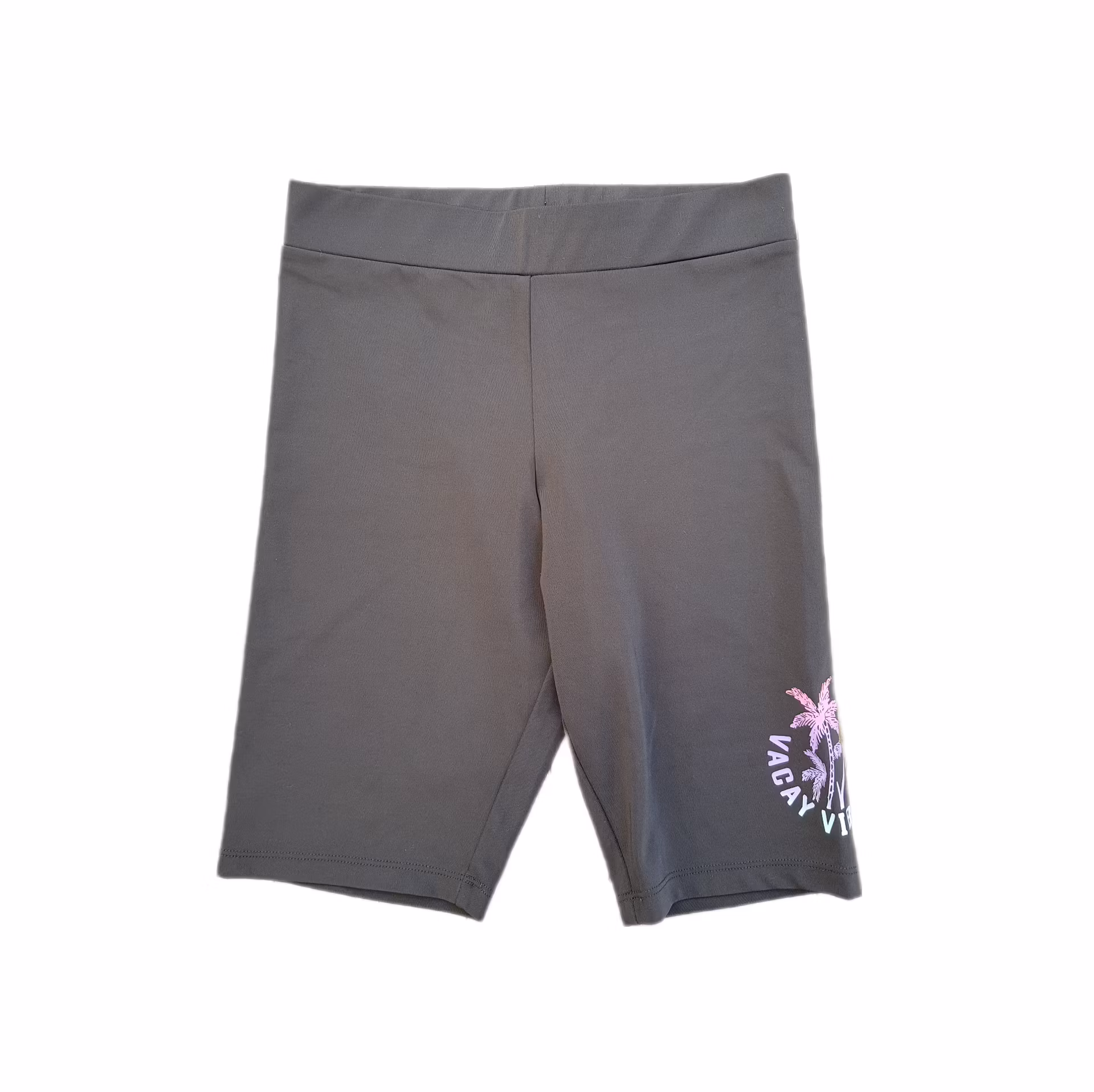 Storlek 146, H&M