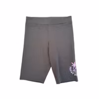 Storlek 146, H&M