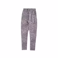 Storlek 158, H&M