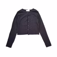 Storlek 158/164, H&M