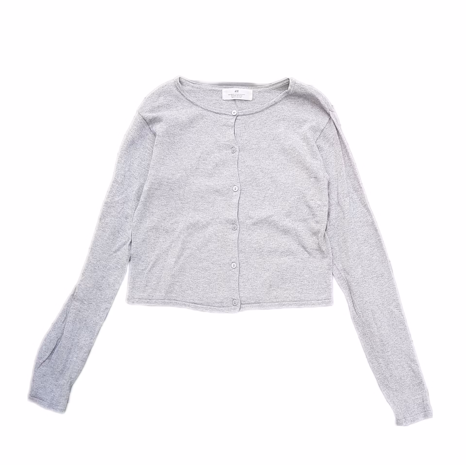 Storlek 158/164, H&M