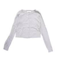 Storlek 158/164, H&M