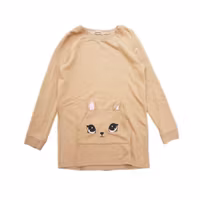 Storlek 140, H&M