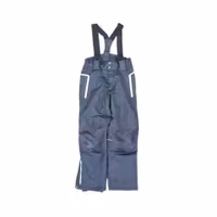 Storlek 152, Lindex
