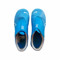 Storlek 29,5, Nike