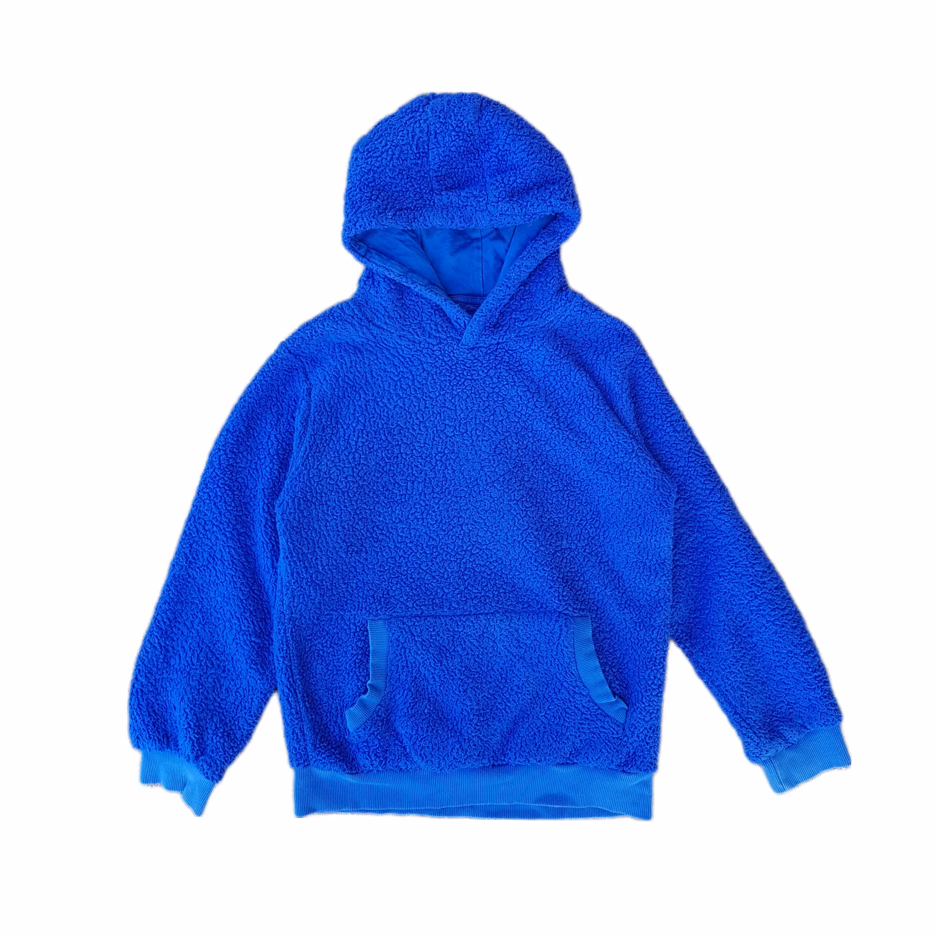 Storlek 122/128, Mywear