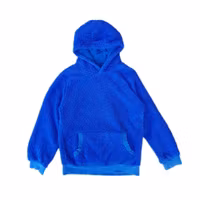 Storlek 122/128, Mywear
