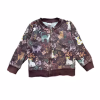 Storlek 98/104, Lindex