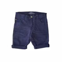 Storlek 122, H&M