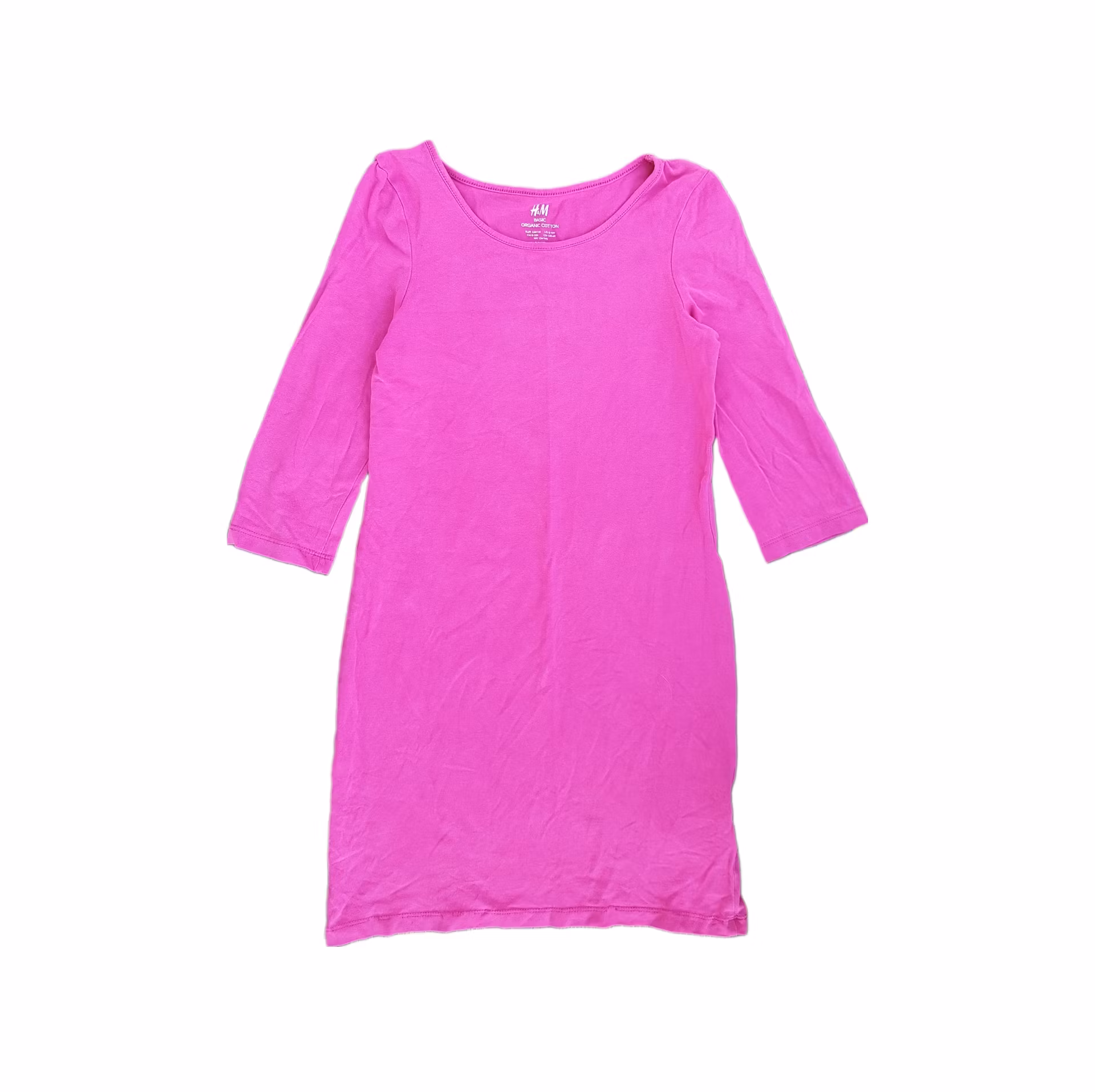 Storlek 134/140, H&M