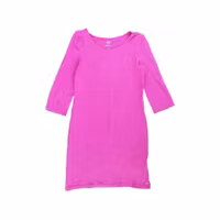 Storlek 134/140, H&M