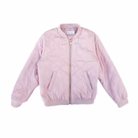 Storlek 140, H&M