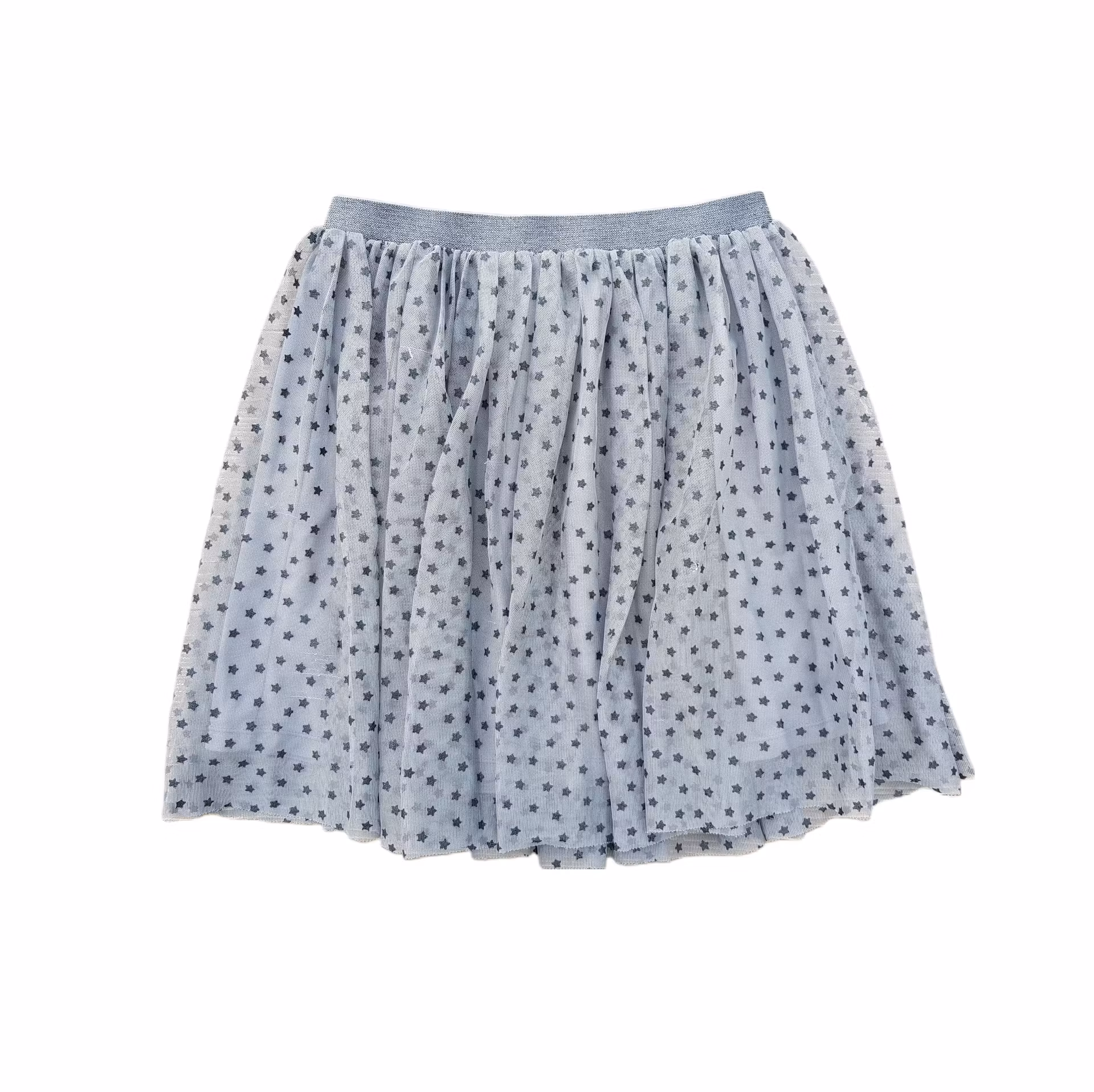 Storlek 134, H&M