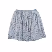 Storlek 134, H&M