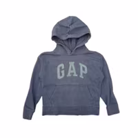 Storlek 122/128, Gap